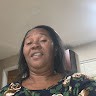 Christianne Sylvestre