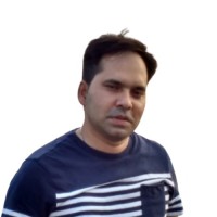 Arif H