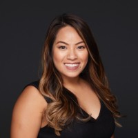 Ashley Le