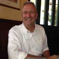 Peter Polfleit