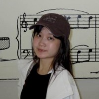 Adele Ng