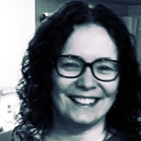 Sylvia Kanas