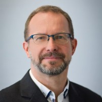 Michael Baranowski