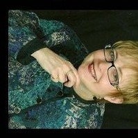 Kathy Sleutz