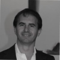 Daniele Corsini