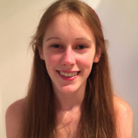 Alice Roberts