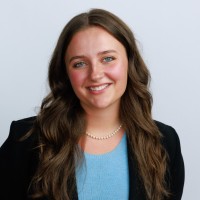 Emily Farrell