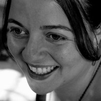 Luciana Ferro Durães