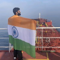 Chandan Burdak