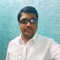 Sachin Biradarpatil