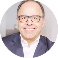 Paul Neuhaus