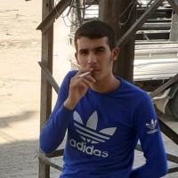 عطا علي