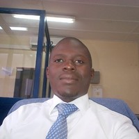 Abdoulaye Ndoye
