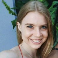 Hannah Tibbetts
