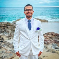 Jorge Alexander Urrea Calderon