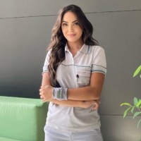 Maria Raquel
