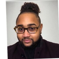 Brandon Murphy
