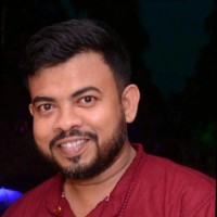 Pallab Bera
