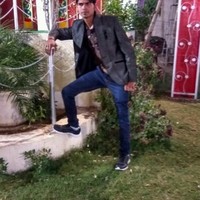 Lokesh Kumarsharma