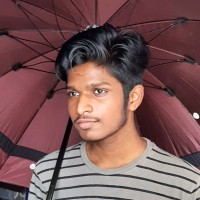 Dhivya Dharshan Venkatesan