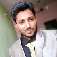 Javedkhan Pathan