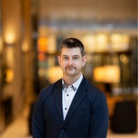 Alex Nardini