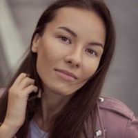 Toma Mažeikaitė