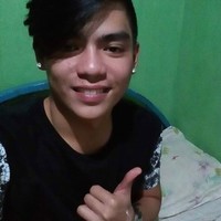Robert Dizon