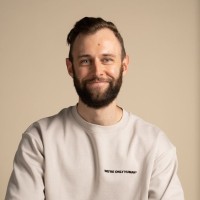 Daniel Clarke