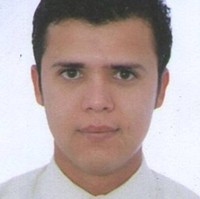 Moises Obel Ortega Gaxiola