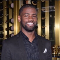 Takwan Bradley