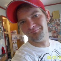 Justin Halston