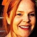 Kate Roughan