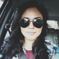 Briana Baker