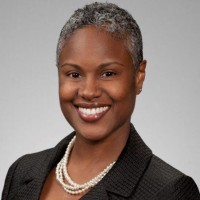 Sherilee J. Samuel