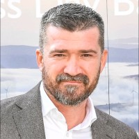 Marko Grbić