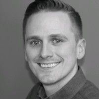 Cory Kuenstler