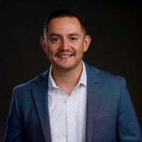 Gerardo Cisneros