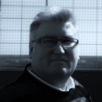 Mats Kauppi