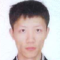 杨发森