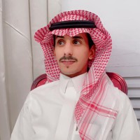 ياسر العمري