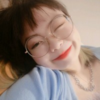 张嘉慧
