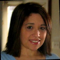 Michelle Franklin