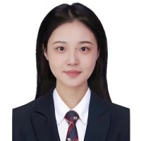 Shuyuan Chen