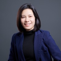 Linh Vo