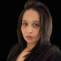 Nalisha Govinder