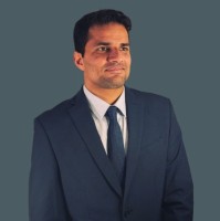 Rahul Bhatt