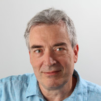 Fritz Degen