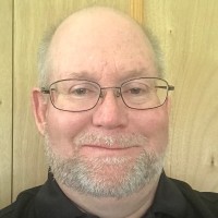 Jim Zell