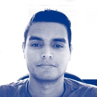 Evandro Santos